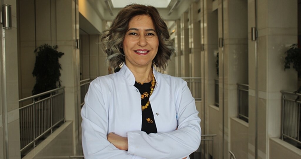Kişiliğe ve Hayallere Uygun Meslek Tercih Edilmeli haberi