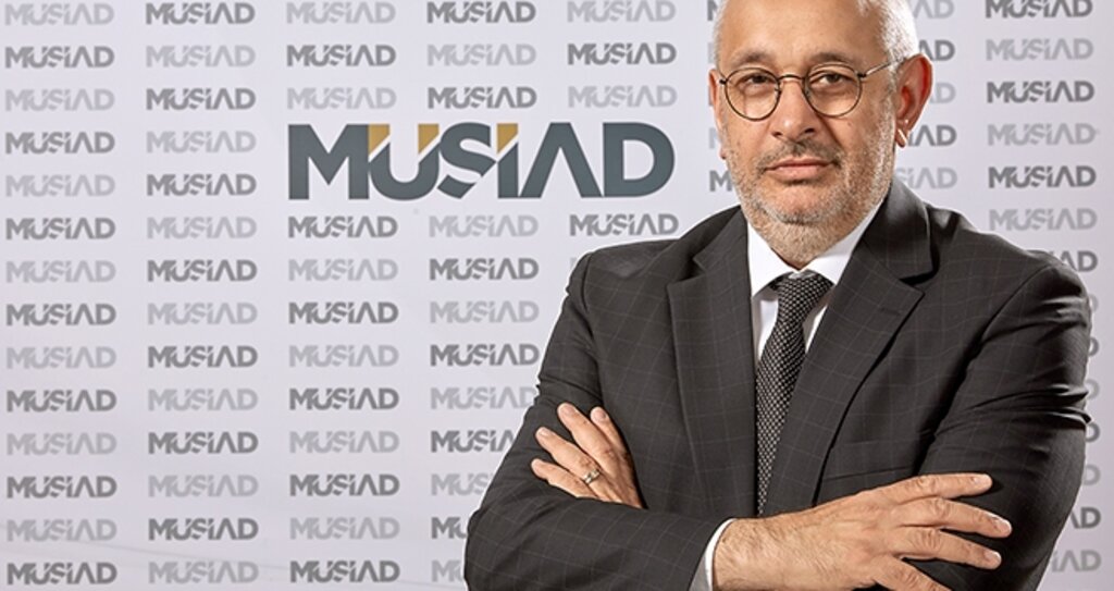 Meslek Liseleri Öğrencilere Büyük Bir Avantaj Sunuyor haberi