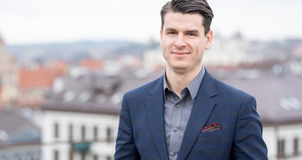 TransferGo’nun Müşteri Sayısı 2 Milyonu Aştı