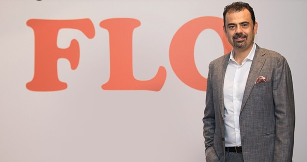 FLO 2019 Yılında da Yatırım ve Büyümeye Hız Kesmeden Devam Ediyor haberi