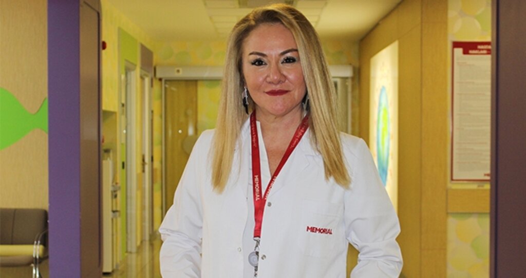 Çocuğunuz Yüzme Bilmediği İçin Hastalanıyor Olabilir haberi