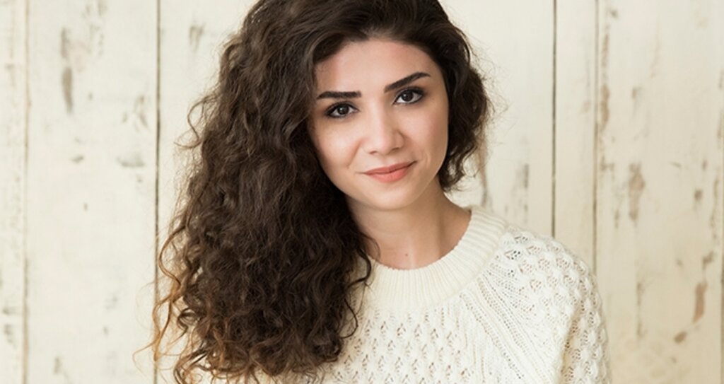 18 Yaş Altı Gençleri Bekleyen Büyük Tehlike!