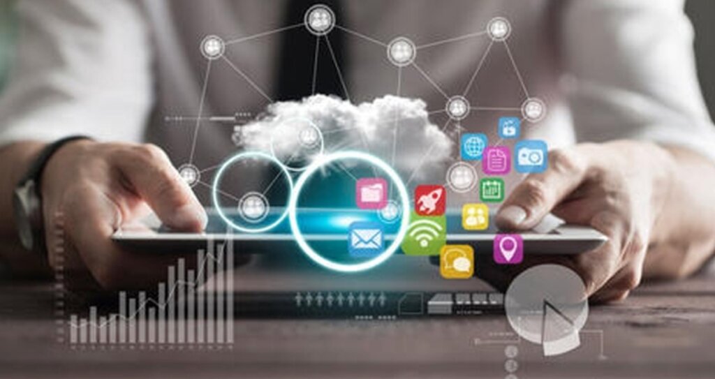 Uç Nokta Güvenliğini Buluta Taşımak İçin 5 Neden