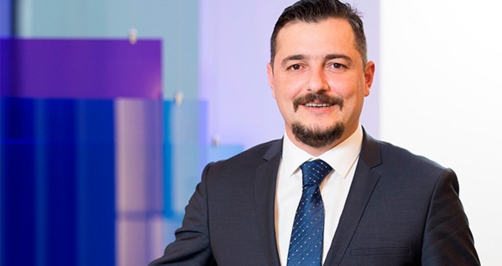Premier Lig'in Bir Maçı 9 Milyon 400 Bin Euro haberi