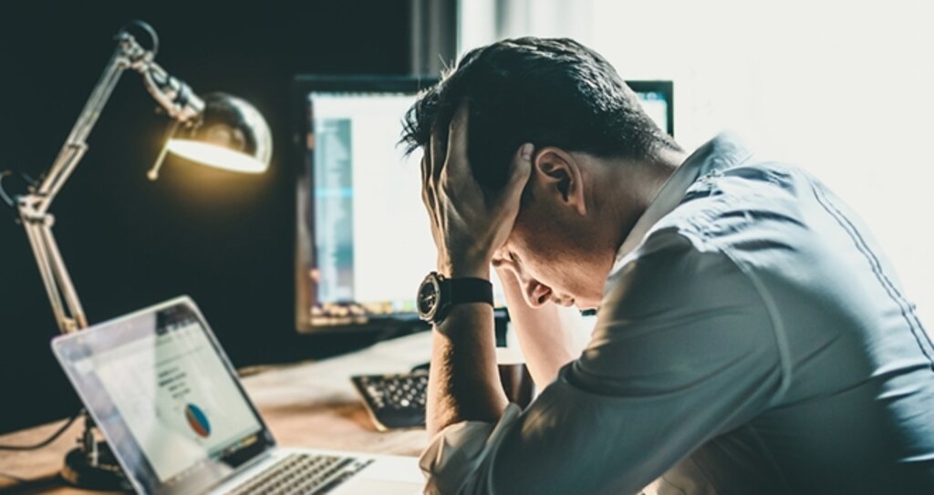 Koronavirüse Karşı Erkeklere Özel 5 Tüyo!