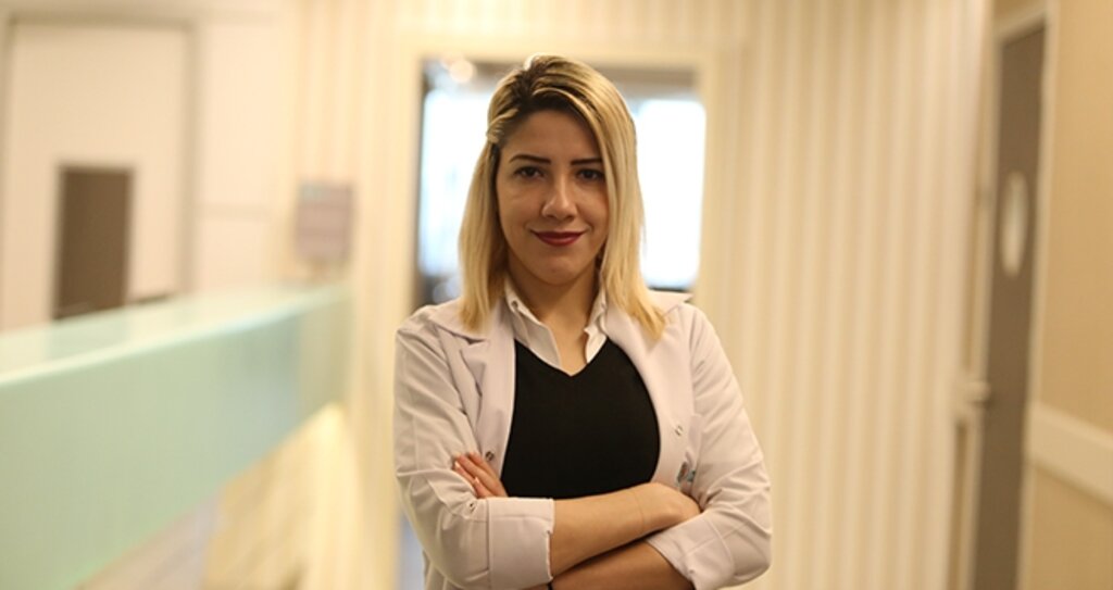 Midye Haftada 3 haberi
