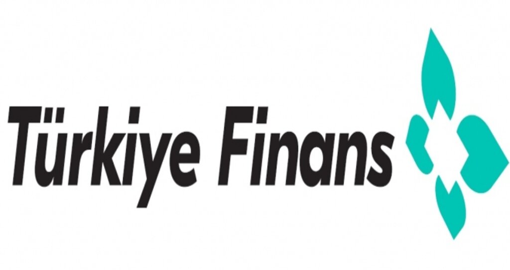 Türkiye Finans En Geniş ATM Ağına Sahip Özel Banka Oldu haberi