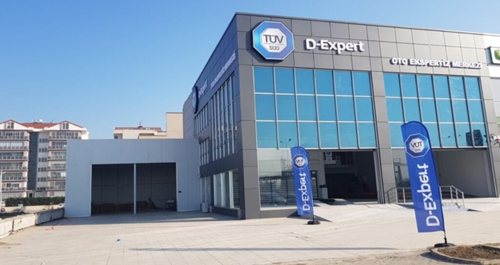 Yeni Yönetmelikten Sonraki Üç Aylık Süreç Ekspertiz Sektörüne Neler Kattı ? haberi