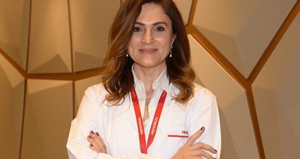 Koronavirüs Hastalarına Karantina Önerileri