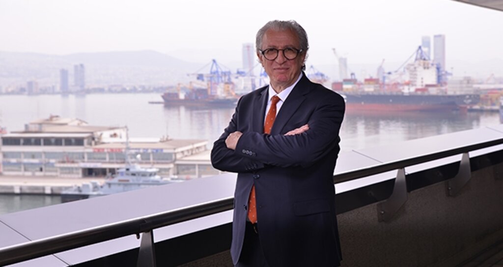 Sanal Ticarete Büyük Destek