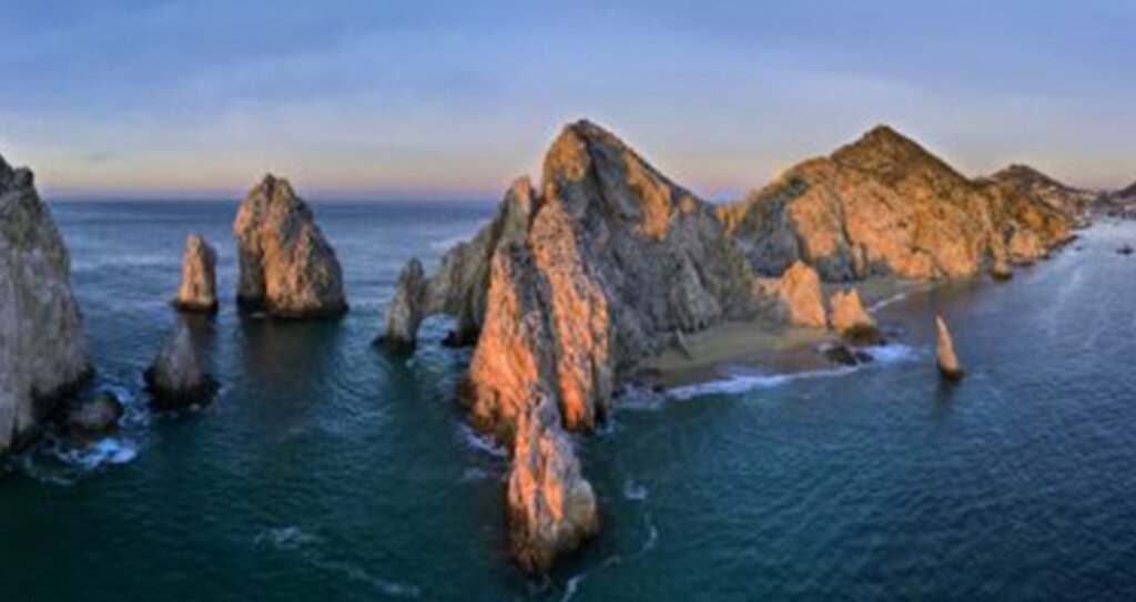 DJI Mavic Air 2 Kullanıcısına Neler Sunuyor?