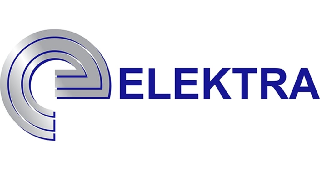 Farklı Sanayi Kollarına Özel Yeni Nesil Transformatörler haberi