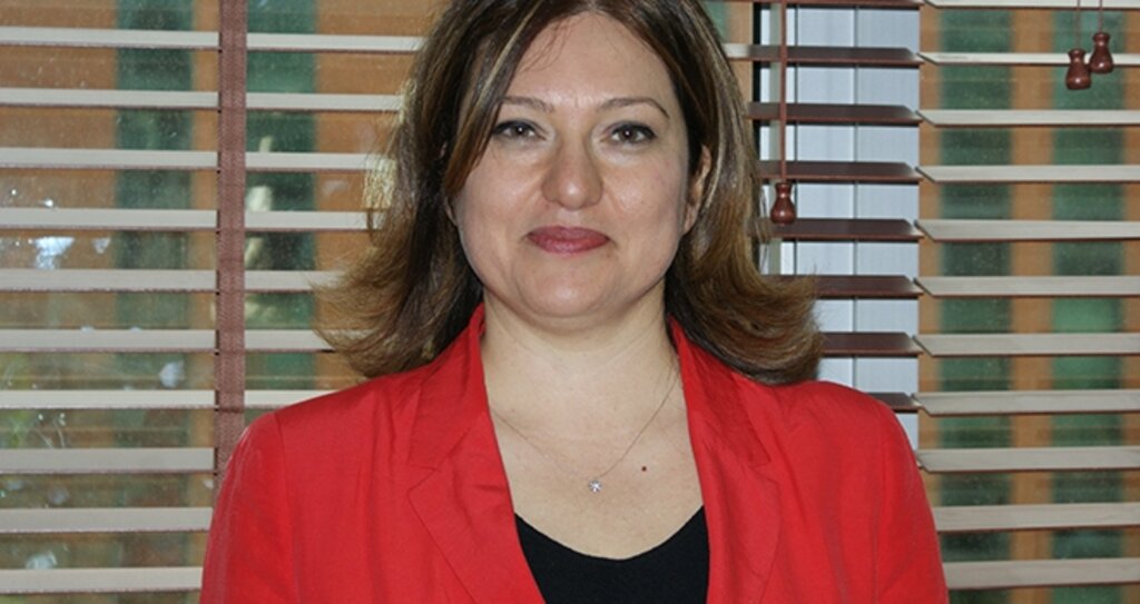 Çocuğa Bayramı Yaşatarak Öğretmek Gerekiyor haberi