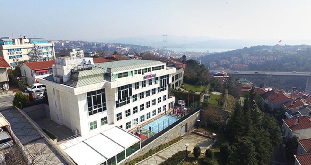 Yeni Eğitim haberi