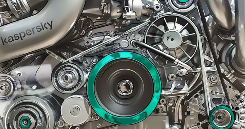 Güvenli Otonom Sürüş Kontrol Birimi Geliştirdi