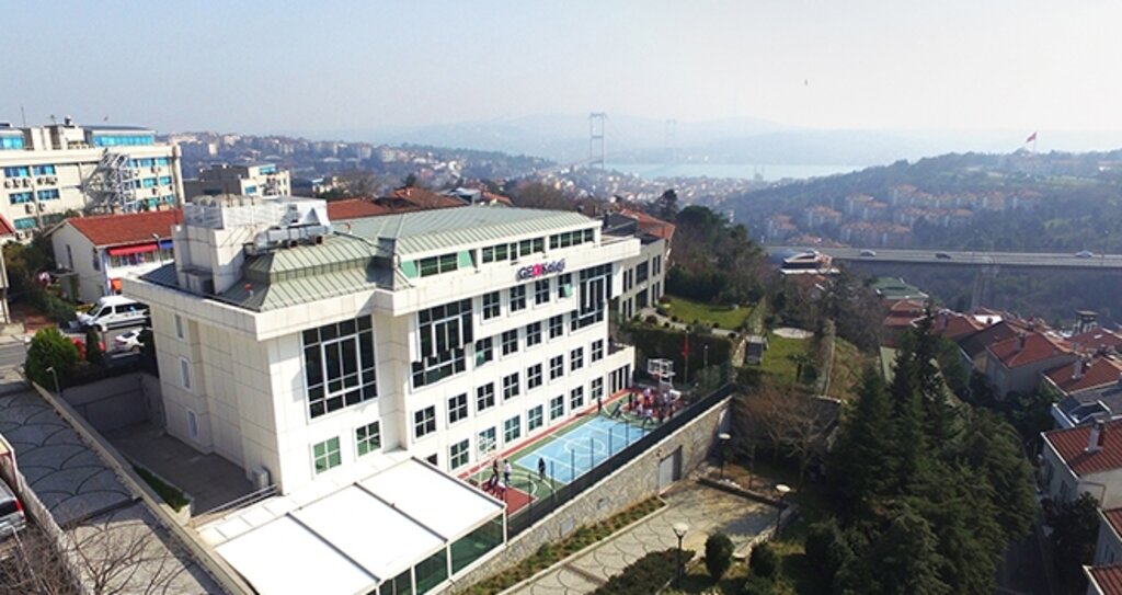 Okul Öncesi Eğitim Neden Önemli? haberi
