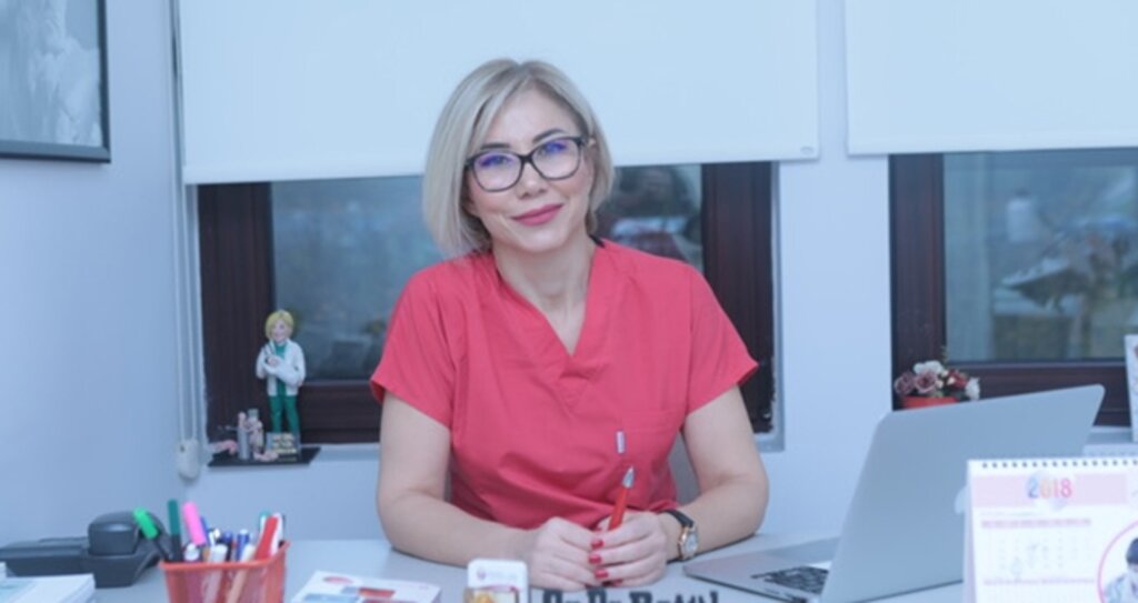 Gebelikte Sırt Ağrısı 7 Çözüm Önerisi