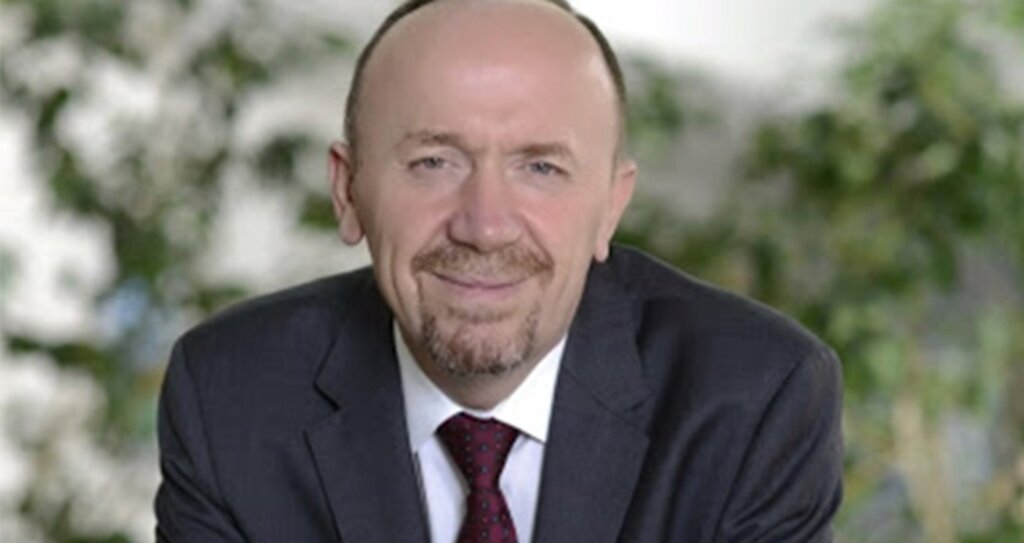 Kordsa Değer Yaratmaya Devam Ediyor