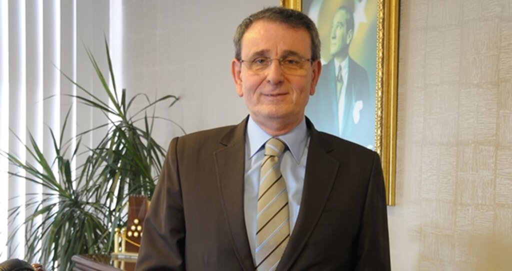 Murzioğlu’ndan 19 Mayıs kutlama mesajı haberi