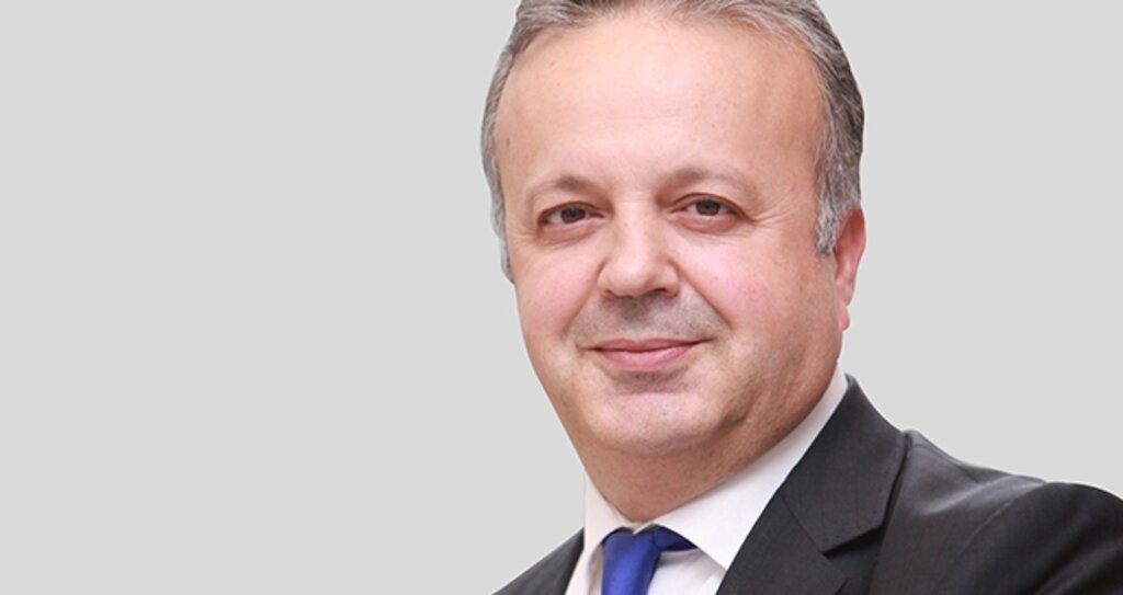 TCMB Faiz Kararına İlişkin TİM Açıklaması haberi