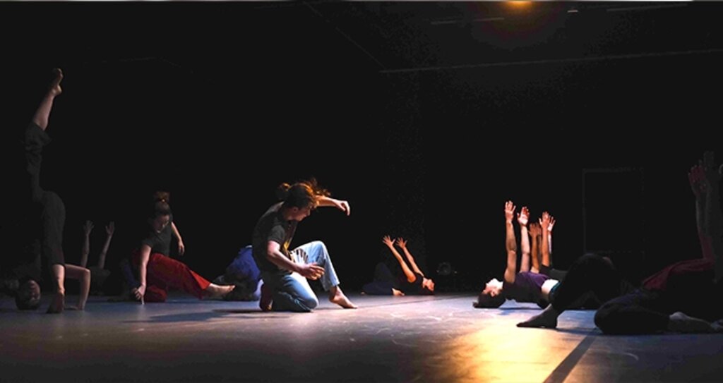 "EKO'NU YARAT." Projesine Başvurular Başladı