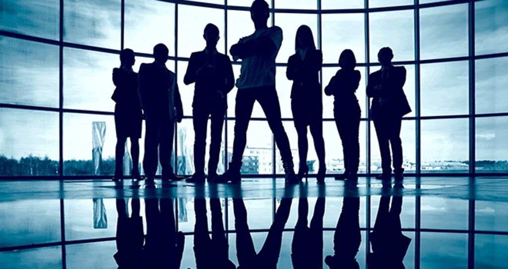 2020’nin En İyi İşverenleri Belirlendi