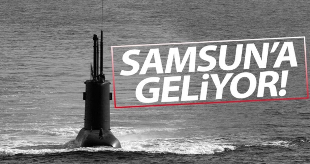 TCG PREVEZE (F haberi