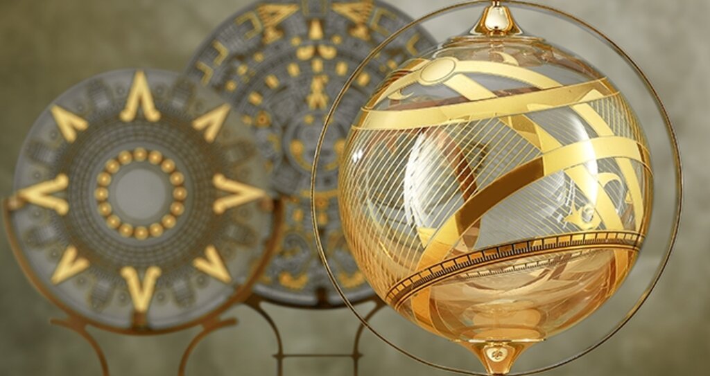 Paşabahçe Mağazaları'ndan Babalar Günü'ne Özel Hediyeler