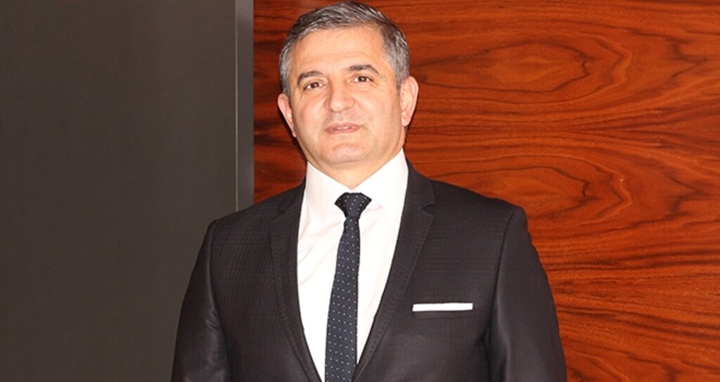 Datacasa ile Türkiye’nin verisi Türkiye’de kalacak