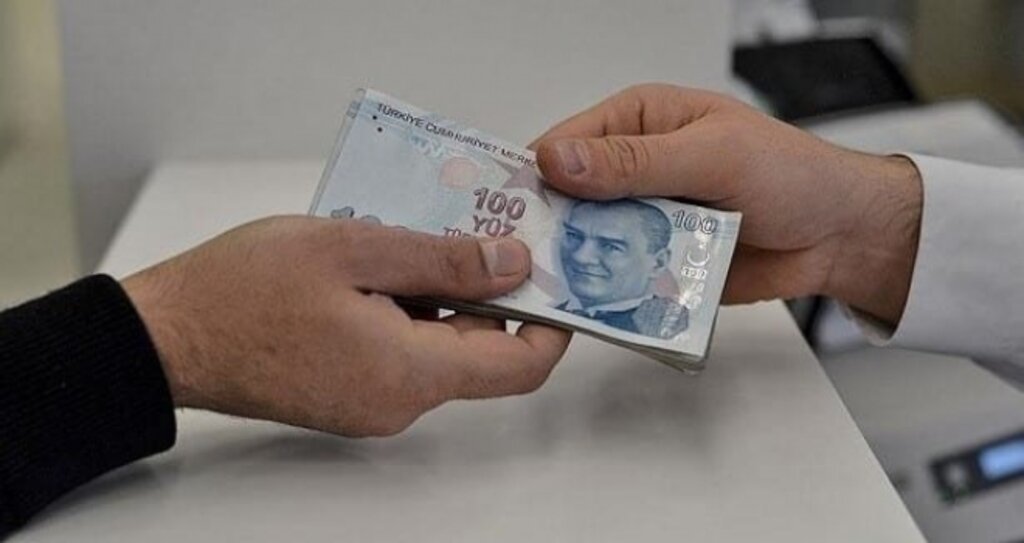 Emekli ikramiyesi bayram öncesi yatacak mı? haberi