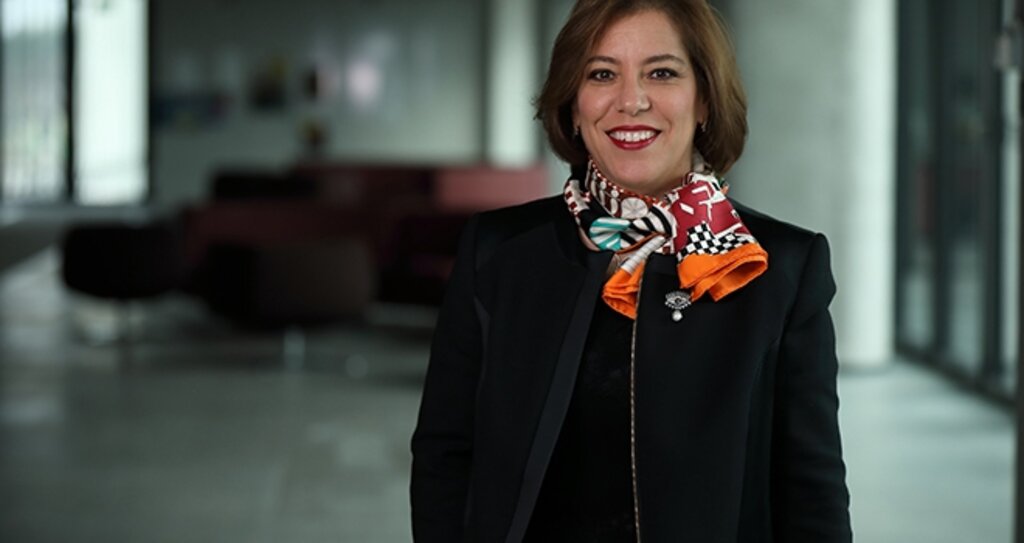 Küresel Özel Sermaye Fonları Sektörünün İlk Çeyrek Performansı