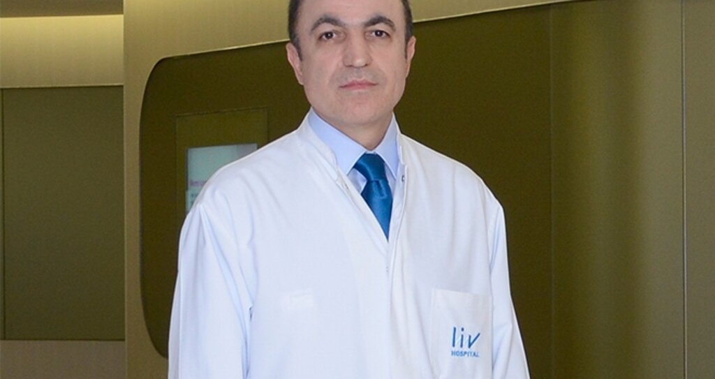 İdrar Kaçırma Sosyal Yaşamı Etkiliyor haberi