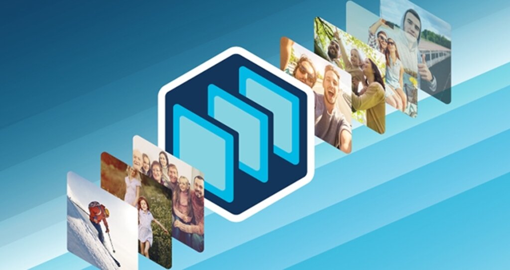 Dijital Depo’dan yeni üyelere 25 GB hediye