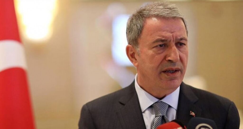 Erken Terhis Açıklaması haberi