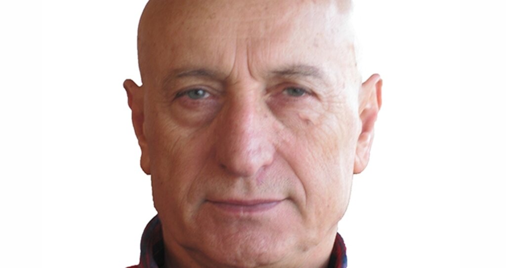 Çocuğunuz İçindeki Sporcuyu Kendi Keşfetsin haberi