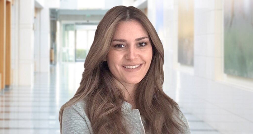 Önemli Olan Biyolojik Bağ değil Babanın Çocuğa Gösterdiği Yakınlık ve İlgidir