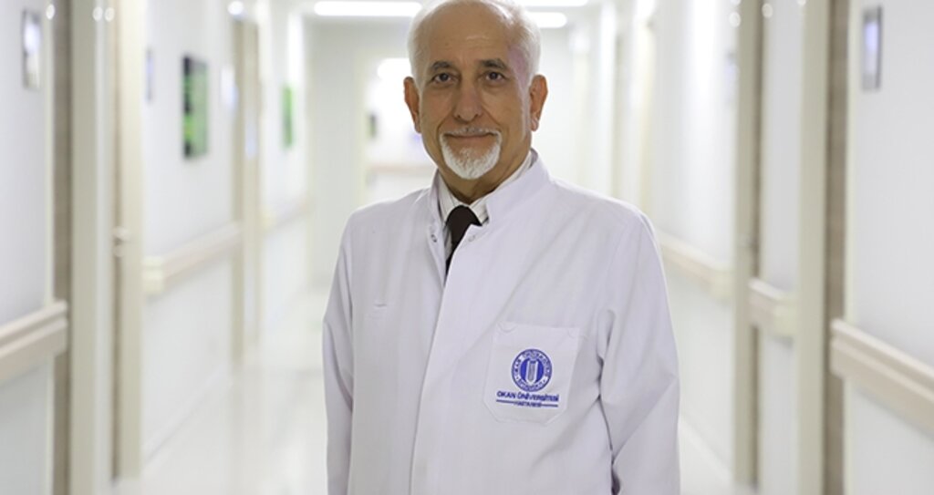 Hepatit Hastalarının Çoğu Hastalıklarından Habersiz! haberi