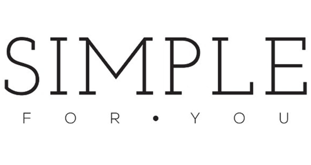 Sımple For You Bu Yaz da Kumsalları Alt Üst Edecek! haberi