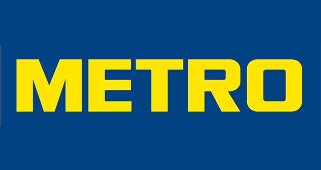 Onaylı Testlerden Geçmeyen Ürünleri Satın Almayın!