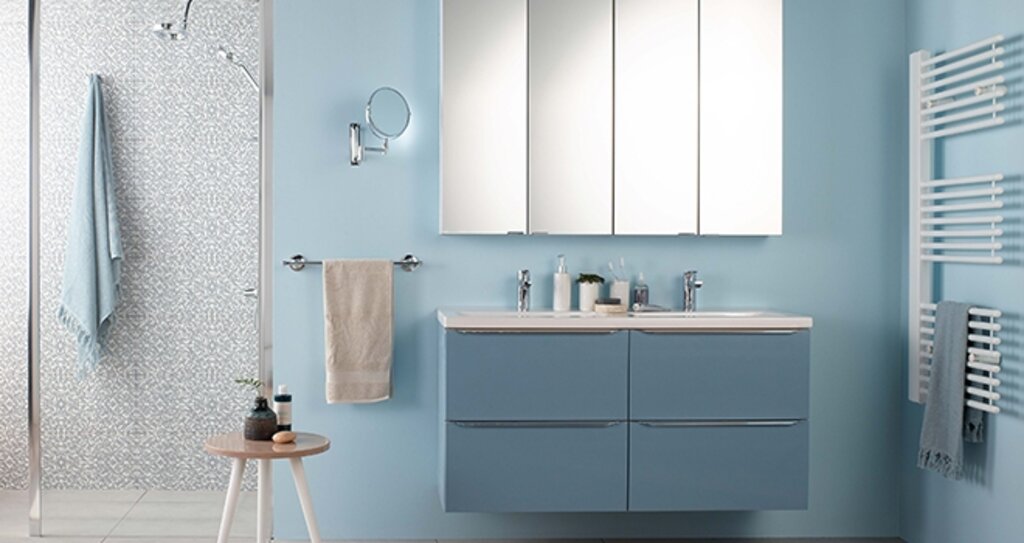 Koçtaş'tan Tüm Banyo Ürünlerinde Kazandıran Kampanya haberi