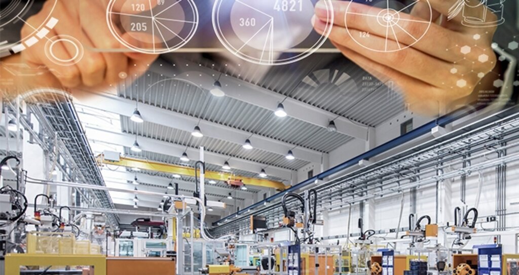 Mitsubishi Electric 2019 Çevre Raporu’nu Açıkladı haberi
