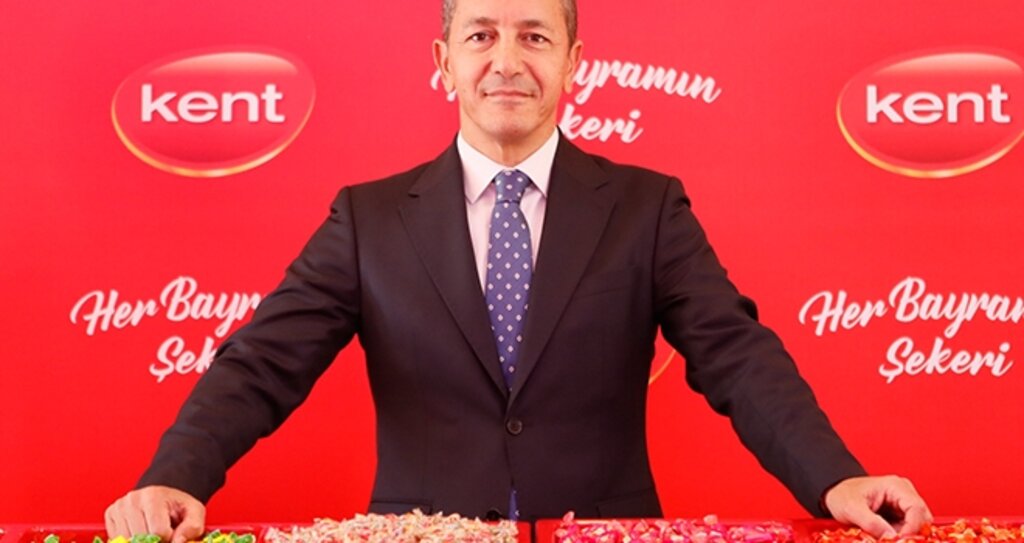 6.500 Kişilik Ek İstihdam ve 12.000 Tonluk Üretim