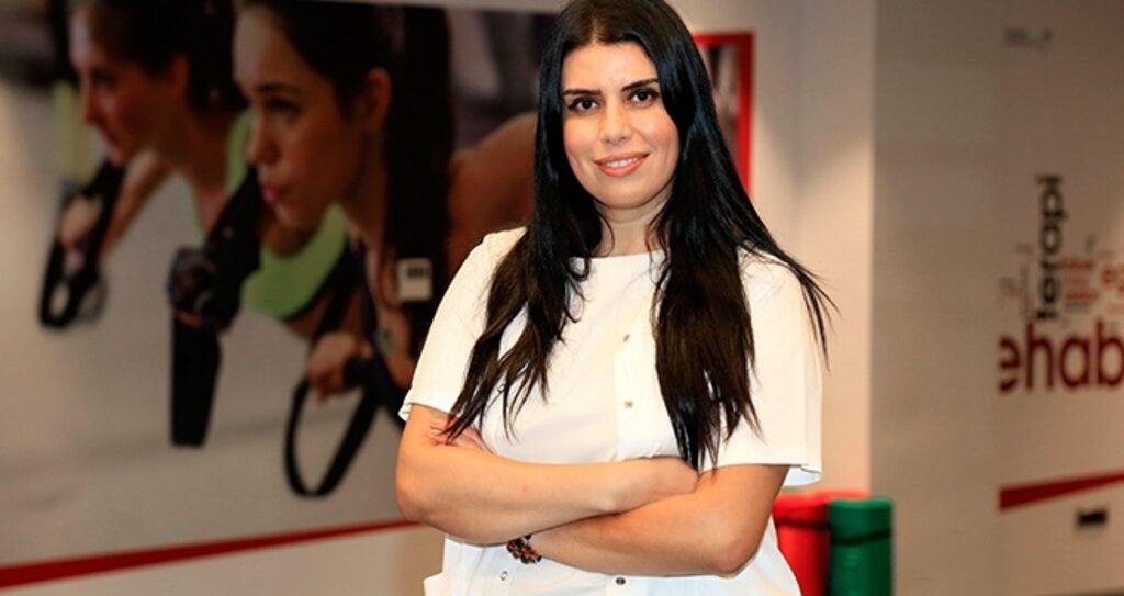 Televizyon Karşısında Uyuma Obezite Riskini Artırıyor haberi