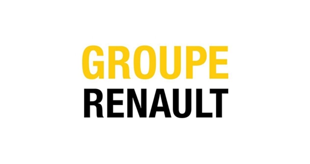 Renault Grubu 2019 İlk Yarı Küresel Satış Rakamları haberi
