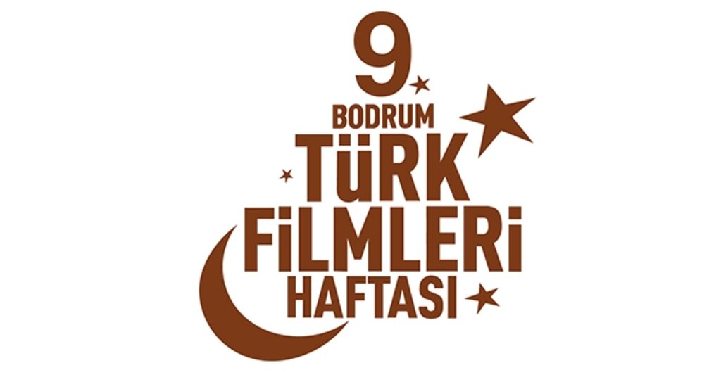 9.Bodrum Türk Filmleri Haftası 19 Eylül’de Başlıyor! haberi