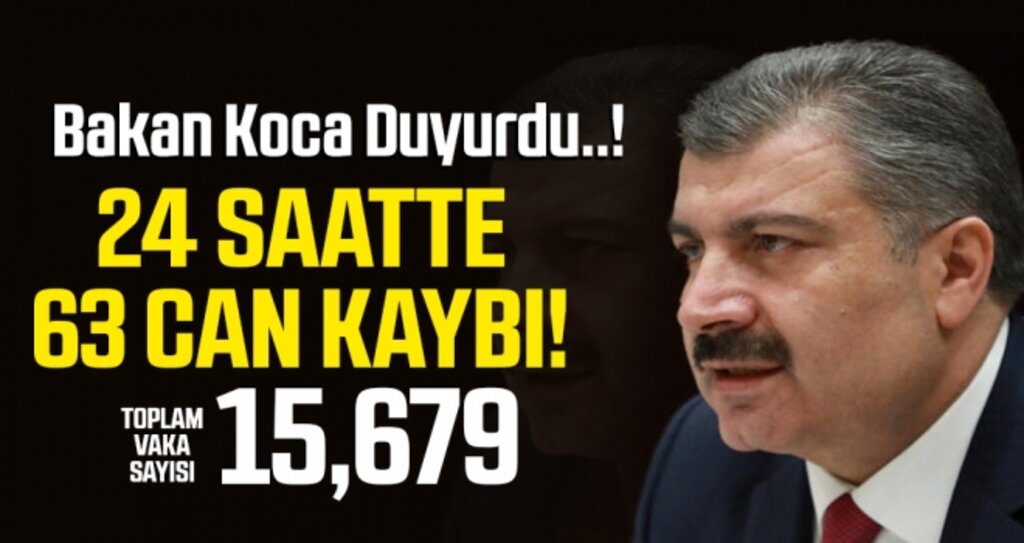Son Rakamlar açıklandı..! Ölü sayısı 277 oldu..!