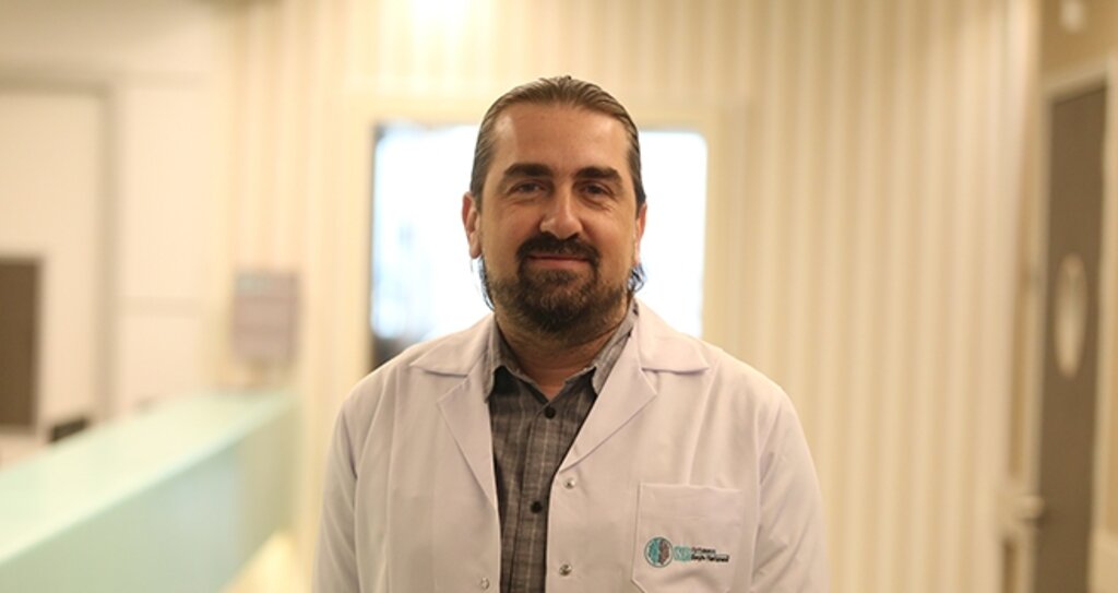 MS Hastaları Doktor Kontrolleri İhmal Edilmemeli