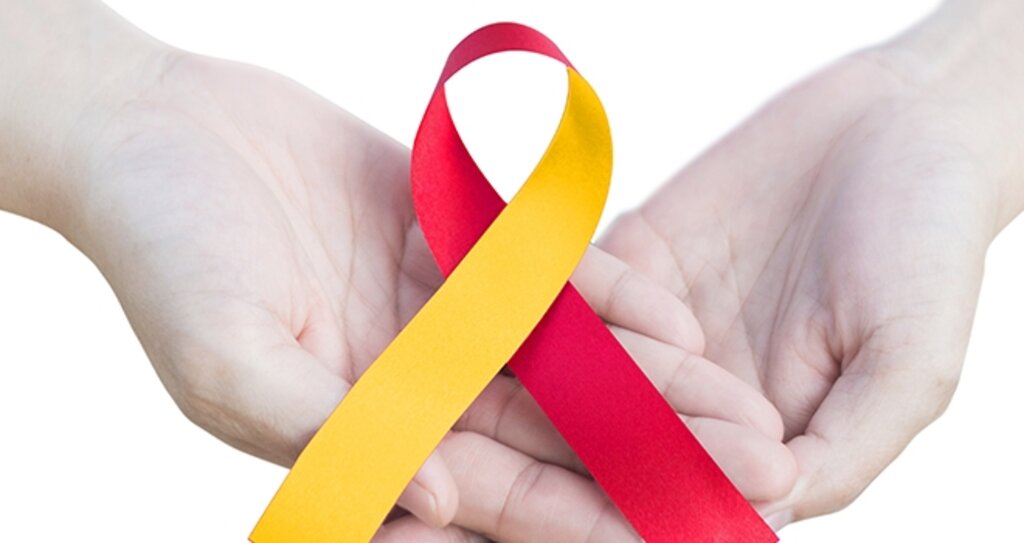 Hepatite Karşı Kendimizi Nasıl Koruruz?