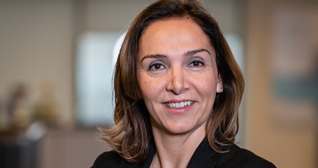 Türkiye Sabit Getirili ve Kısa Vadeli Yatırımı Tercih Ediyor