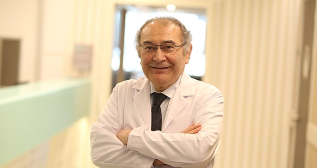 Ölçülü Stres, Dikkati ve Öğrenme Gücünü Artırır